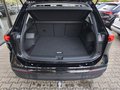 Daumennagel 4 - Volkswagen Tiguan 1.5 eTSI 96 kW Life KLIMA,360°KAM,NAV,AHK