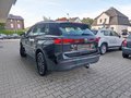 Daumennagel 5 - Volkswagen Tiguan 1.5 eTSI 96 kW Life KLIMA,360°KAM,NAV,AHK