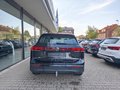 Daumennagel 6 - Volkswagen Tiguan 1.5 eTSI 96 kW Life KLIMA,360°KAM,NAV,AHK