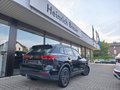 Daumennagel 7 - Volkswagen Tiguan 1.5 eTSI 96 kW Life KLIMA,360°KAM,NAV,AHK