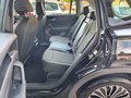 Daumennagel 8 - Volkswagen Tiguan 1.5 eTSI 96 kW Life KLIMA,360°KAM,NAV,AHK