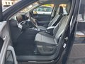 Daumennagel 10 - Volkswagen Tiguan 1.5 eTSI 96 kW Life KLIMA,360°KAM,NAV,AHK