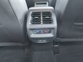 Daumennagel 9 - Volkswagen Tiguan 1.5 eTSI 96 kW Life KLIMA,360°KAM,NAV,AHK