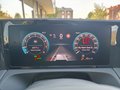 Daumennagel 12 - Volkswagen Tiguan 1.5 eTSI 96 kW Life KLIMA,360°KAM,NAV,AHK