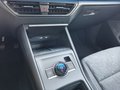 Daumennagel 13 - Volkswagen Tiguan 1.5 eTSI 96 kW Life KLIMA,360°KAM,NAV,AHK
