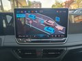 Daumennagel 14 - Volkswagen Tiguan 1.5 eTSI 96 kW Life KLIMA,360°KAM,NAV,AHK