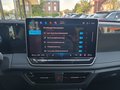 Daumennagel 15 - Volkswagen Tiguan 1.5 eTSI 96 kW Life KLIMA,360°KAM,NAV,AHK