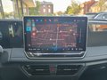 Daumennagel 16 - Volkswagen Tiguan 1.5 eTSI 96 kW Life KLIMA,360°KAM,NAV,AHK