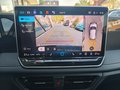 Daumennagel 17 - Volkswagen Tiguan 1.5 eTSI 96 kW Life KLIMA,360°KAM,NAV,AHK
