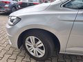 Daumennagel 3 - Volkswagen Touran Highline 7-Sitzer AHK,NAV,KAM,ACC
