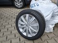 Daumennagel 4 - Volkswagen Touran Highline 7-Sitzer AHK,NAV,KAM,ACC