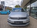 Daumennagel 2 - Volkswagen Touran Highline 7-Sitzer AHK,NAV,KAM,ACC