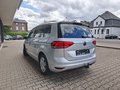 Daumennagel 5 - Volkswagen Touran Highline 7-Sitzer AHK,NAV,KAM,ACC