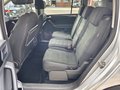 Daumennagel 10 - Volkswagen Touran Highline 7-Sitzer AHK,NAV,KAM,ACC