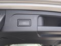 Daumennagel 9 - Volkswagen Touran Highline 7-Sitzer AHK,NAV,KAM,ACC