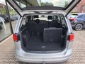 Daumennagel 8 - Volkswagen Touran Highline 7-Sitzer AHK,NAV,KAM,ACC