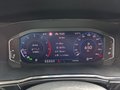 Daumennagel 14 - Volkswagen Touran Highline 7-Sitzer AHK,NAV,KAM,ACC
