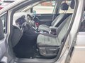 Daumennagel 12 - Volkswagen Touran Highline 7-Sitzer AHK,NAV,KAM,ACC
