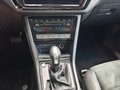 Daumennagel 15 - Volkswagen Touran Highline 7-Sitzer AHK,NAV,KAM,ACC