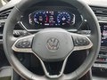 Daumennagel 13 - Volkswagen Touran Highline 7-Sitzer AHK,NAV,KAM,ACC