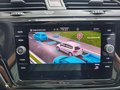 Daumennagel 16 - Volkswagen Touran Highline 7-Sitzer AHK,NAV,KAM,ACC