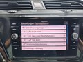 Daumennagel 17 - Volkswagen Touran Highline 7-Sitzer AHK,NAV,KAM,ACC