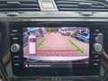 Daumennagel 19 - Volkswagen Touran Highline 7-Sitzer AHK,NAV,KAM,ACC