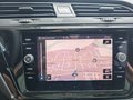 Daumennagel 18 - Volkswagen Touran Highline 7-Sitzer AHK,NAV,KAM,ACC