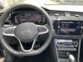 Daumennagel 14 - Volkswagen Touran Highline R-LINE,PANO,AHK,NAV,KLIMA