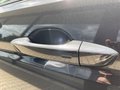 Daumennagel 11 - Volkswagen Touran Highline R-LINE,PANO,AHK,NAV,KLIMA