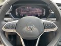 Daumennagel 15 - Volkswagen Touran Highline R-LINE,PANO,AHK,NAV,KLIMA