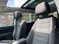 Daumennagel 12 - Volkswagen Touran Highline R-LINE,PANO,AHK,NAV,KLIMA
