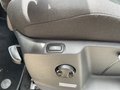 Daumennagel 13 - Volkswagen Touran Highline R-LINE,PANO,AHK,NAV,KLIMA