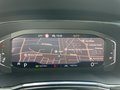 Daumennagel 16 - Volkswagen Touran Highline R-LINE,PANO,AHK,NAV,KLIMA