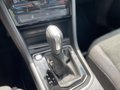 Daumennagel 19 - Volkswagen Touran Highline R-LINE,PANO,AHK,NAV,KLIMA