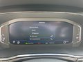 Daumennagel 17 - Volkswagen Touran Highline R-LINE,PANO,AHK,NAV,KLIMA