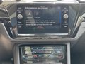 Daumennagel 18 - Volkswagen Touran Highline R-LINE,PANO,AHK,NAV,KLIMA
