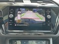 Daumennagel 20 - Volkswagen Touran Highline R-LINE,PANO,AHK,NAV,KLIMA