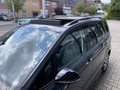 Daumennagel 4 - Volkswagen Touran Highline R-LINE,PANO,AHK,NAV,KLIMA