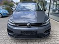 Daumennagel 2 - Volkswagen Touran Highline R-LINE,PANO,AHK,NAV,KLIMA
