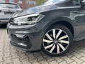 Daumennagel 3 - Volkswagen Touran Highline R-LINE,PANO,AHK,NAV,KLIMA