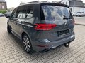 Daumennagel 5 - Volkswagen Touran Highline R-LINE,PANO,AHK,NAV,KLIMA