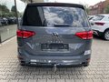 Daumennagel 6 - Volkswagen Touran Highline R-LINE,PANO,AHK,NAV,KLIMA