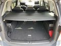 Daumennagel 8 - Volkswagen Touran Highline R-LINE,PANO,AHK,NAV,KLIMA