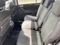 Daumennagel 10 - Volkswagen Touran Highline R-LINE,PANO,AHK,NAV,KLIMA