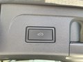 Daumennagel 9 - Volkswagen Touran Highline R-LINE,PANO,AHK,NAV,KLIMA