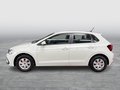 Daumennagel 2 - Volkswagen Polo VI App-Connect,Klima,SHZ,LED