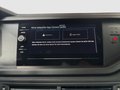Daumennagel 16 - Volkswagen Polo VI App-Connect,Klima,SHZ,LED