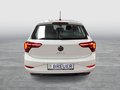 Daumennagel 4 - Volkswagen Polo VI App-Connect,Klima,SHZ,LED