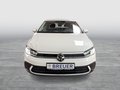 Daumennagel 7 - Volkswagen Polo VI App-Connect,Klima,SHZ,LED